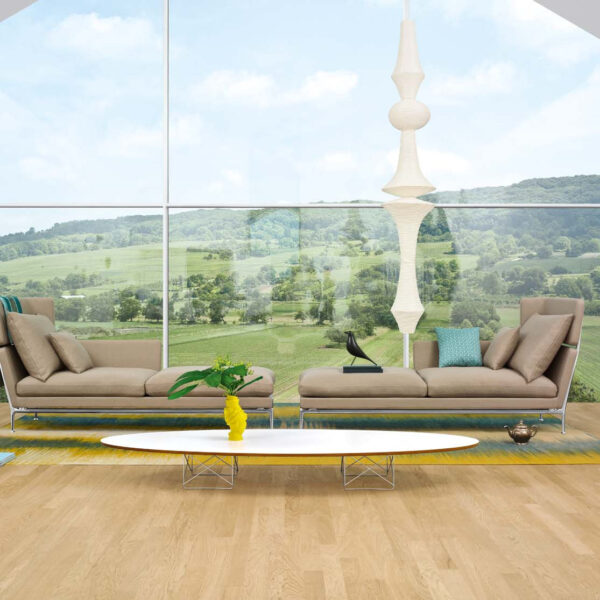 Suita Chaise Longue large