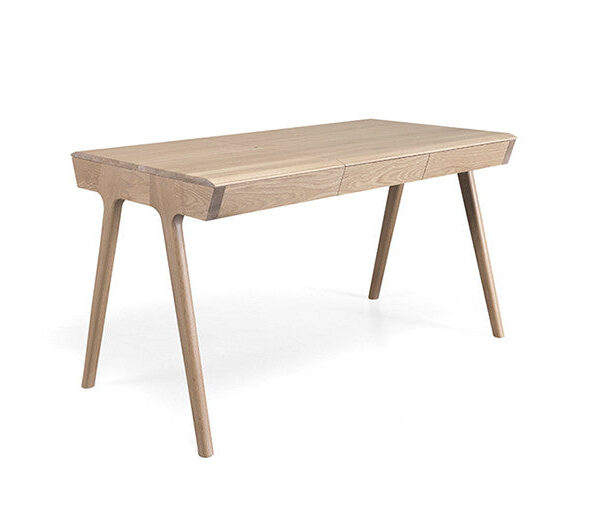 wewood-gonçalo-campos-desk-metis-oak