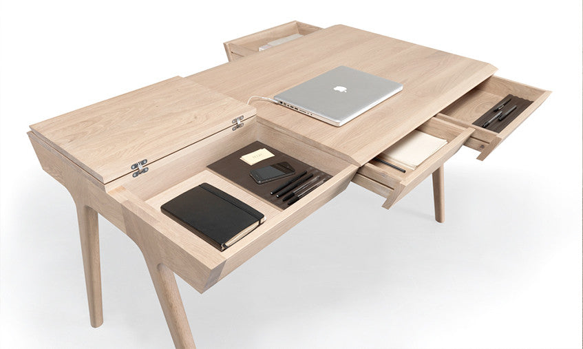 wewood-gonçalo-campos-desk-metis-oak