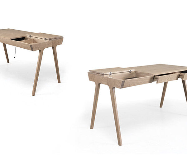 wewood-gonçalo-campos-desk-metis-oak