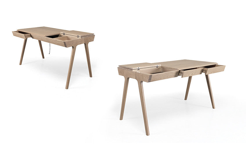 wewood-gonçalo-campos-desk-metis-oak