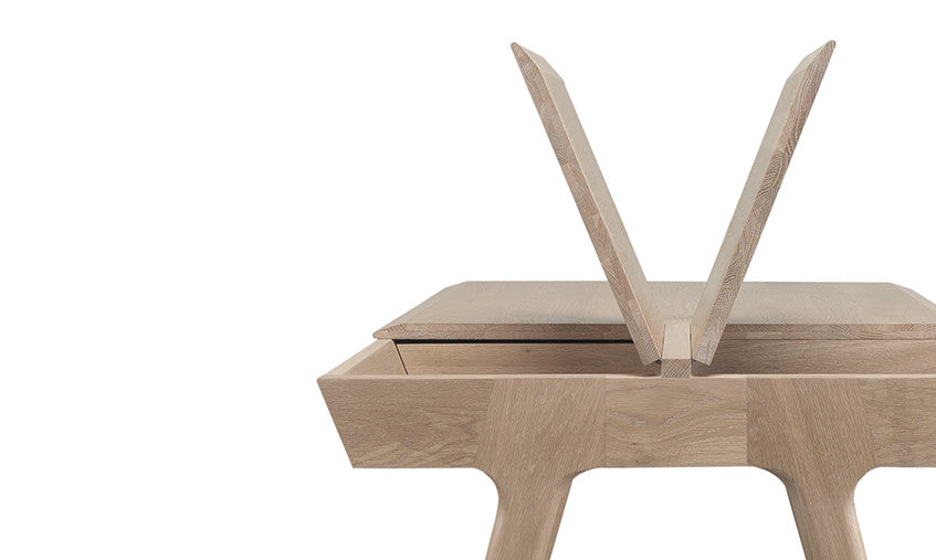 wewood-gonçalo-campos-desk-metis-oak