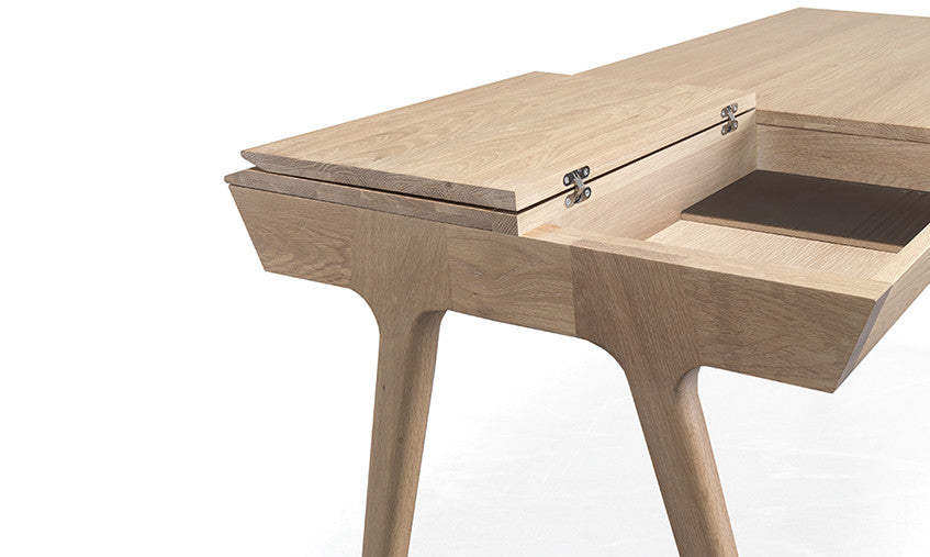 wewood-gonçalo-campos-desk-metis-oak