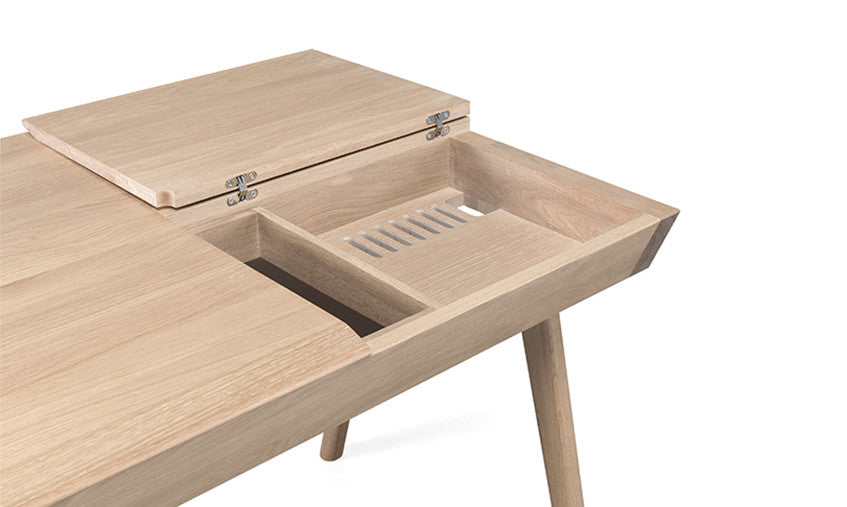 wewood-gonçalo-campos-desk-metis-oak