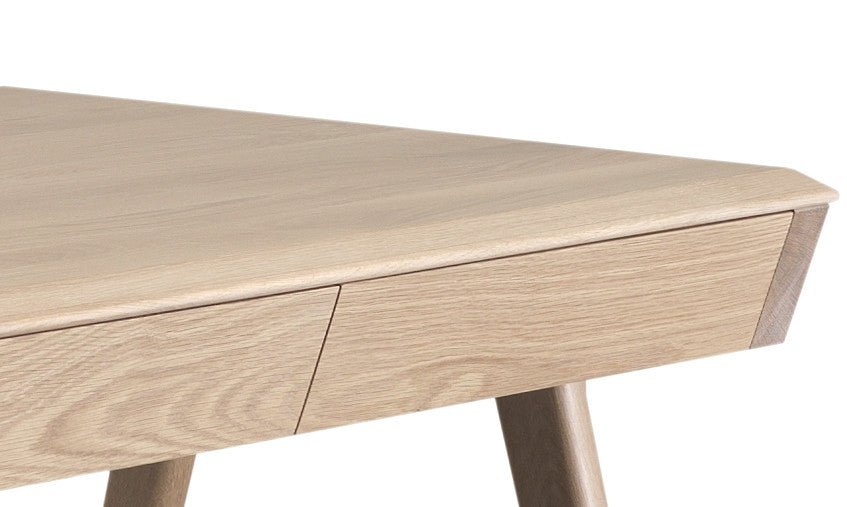 wewood-gonçalo-campos-desk-metis-oak