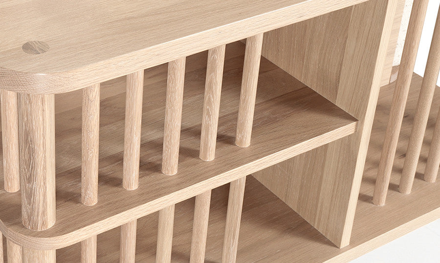 wewood-teoman-sofa-scaffold-oak-frame wewood-teoman-sofa-scaffold-oak-frame