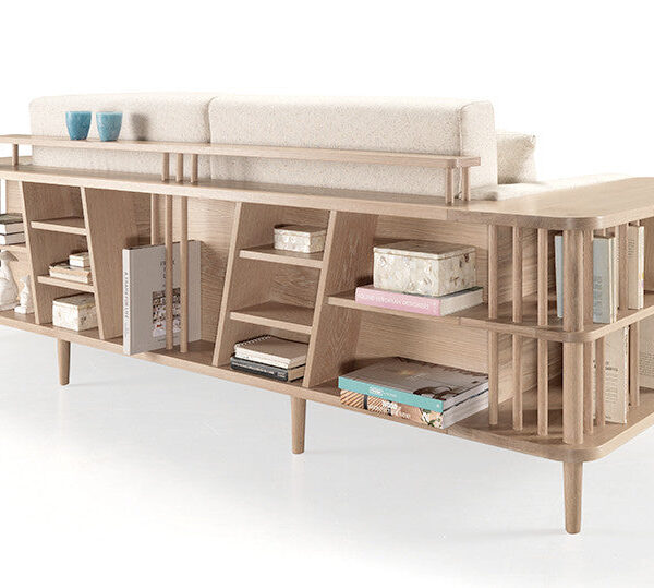 wewood-teoman-sofa-scaffold-oak-frame-white-fabric