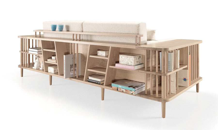 wewood-teoman-sofa-scaffold-oak-frame-white-fabric wewood-teoman-sofa-scaffold-oak-frame-white-fabric