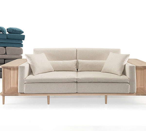 wewood-teoman-sofa-scaffold-oak-frame-white-fabric