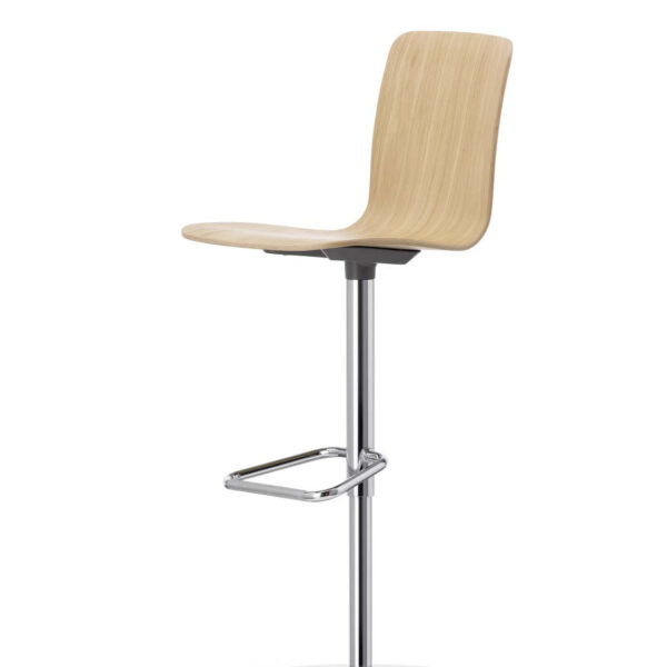Hal Ply Barstool