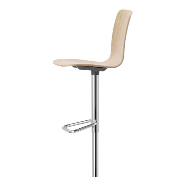 Hal Ply Barstool