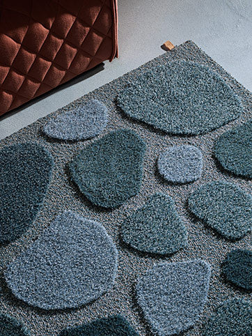 Kasthall Archipelago Rug Kasthall Archipelago Rug