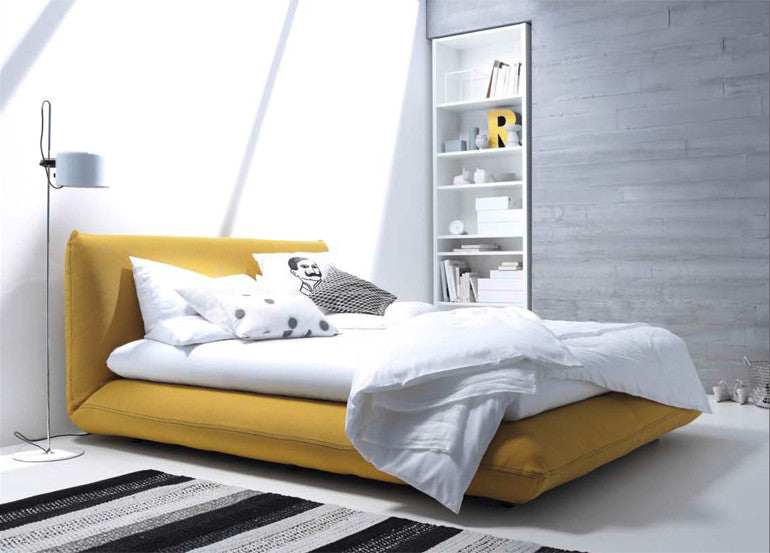 Kasthall Happy Rug winter night / white, black and grey colours Kasthall Happy Rug winter night / white, black and grey colours