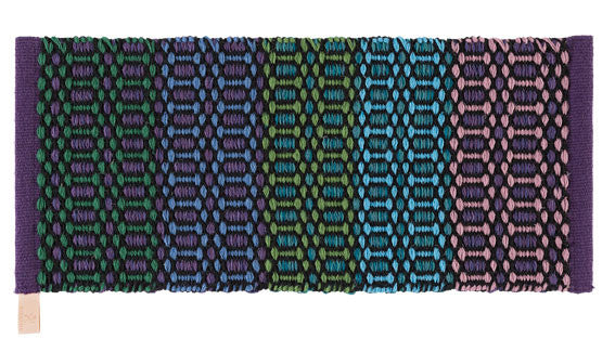 Kasthall Muse Rug, Botanica Kasthall Muse Rug, Botanica