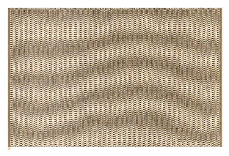 Kasthall Muse Rug, Savannah Kasthall Muse Rug, Savannah