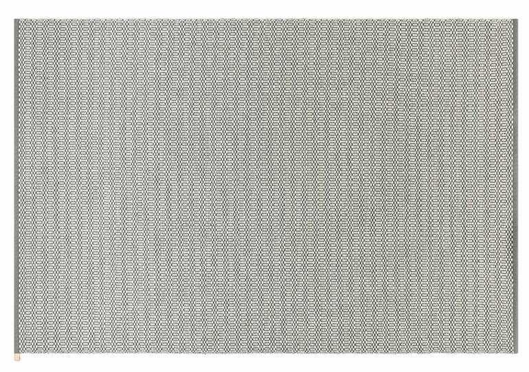 Kasthall Muse Rug, Serenity Kasthall Muse Rug, Serenity
