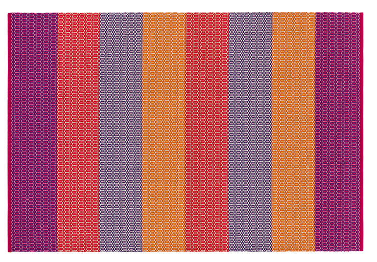 Kasthall Muse Rug, Sunray Kasthall Muse Rug, Sunray