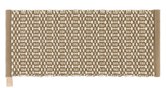 Kasthall Muse Rug, Savannah Kasthall Muse Rug, Savannah