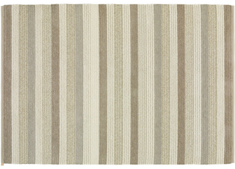 Kasthall Happy Rug harmony - light colours Kasthall Happy Rug harmony - light colours