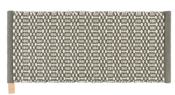 Kasthall Muse Rug, Serenity Kasthall Muse Rug, Serenity