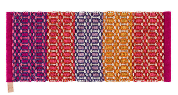 Kasthall Muse Rug, Sunray Kasthall Muse Rug, Sunray