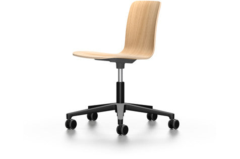 HAL Ply Studio