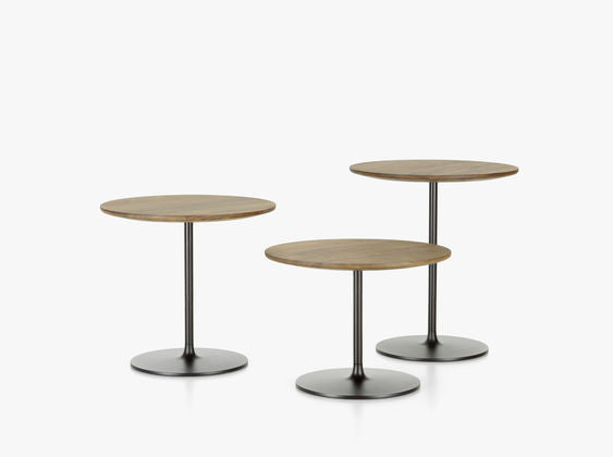 Occasional Low Table
