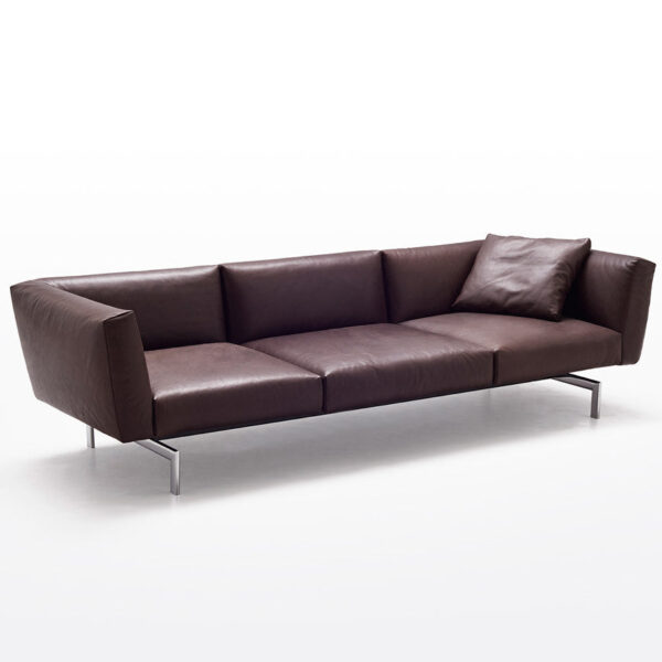 Avio Sofa, 3-seater