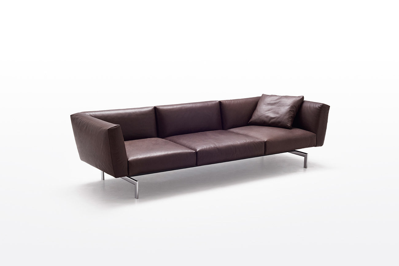 Avio Sofa, 3-seater