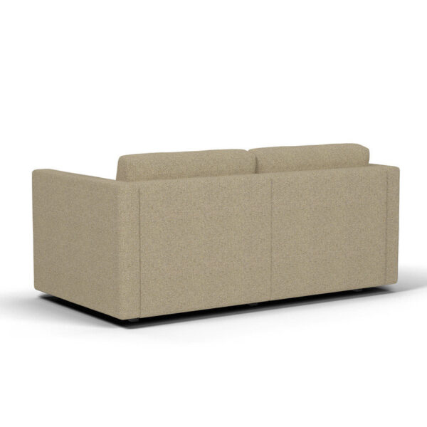 Pfister 2-seat Sofa