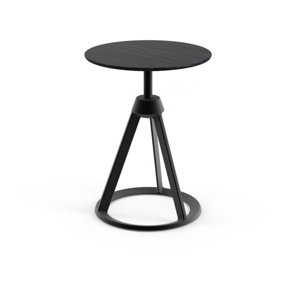Barber & Osgerby Piton Table