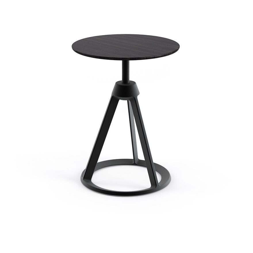 Barber & Osgerby Piton Table Barber & Osgerby Piton Table