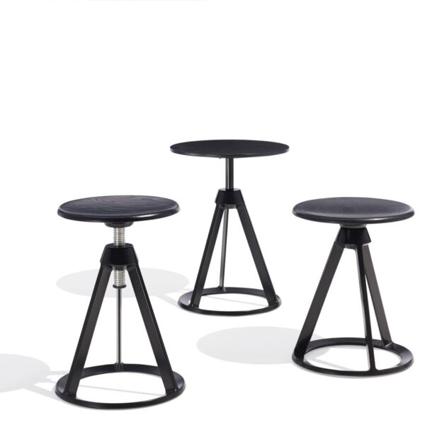 Barber & Osgerby Piton Table
