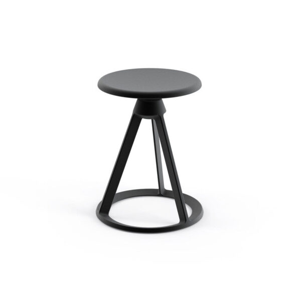 Barber & Osgerby Piton Stool