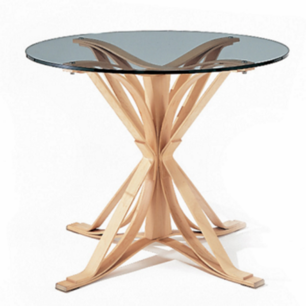 Face Off Table