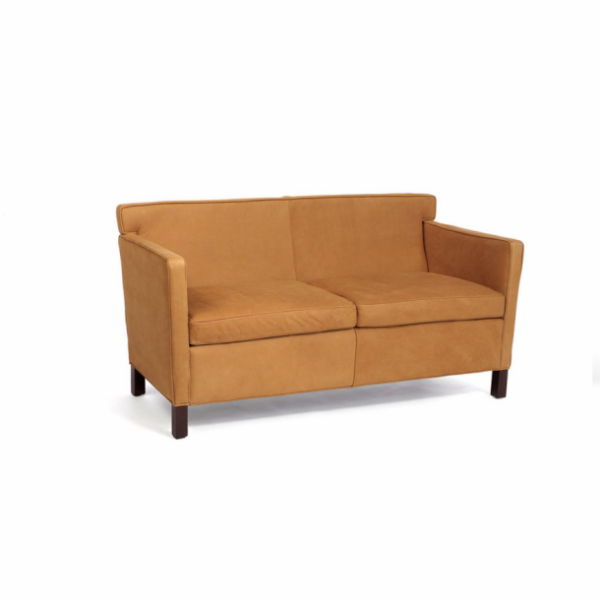 Krefeld 2-Seat Sofa