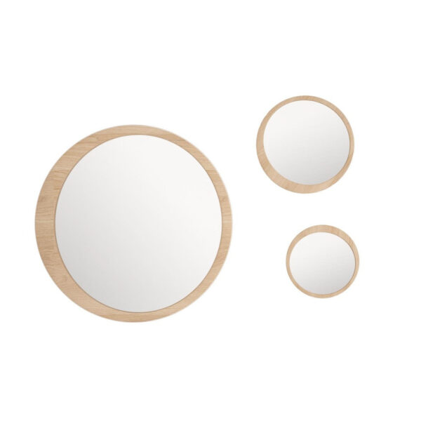 wewood-eleonora-fedi-mirror-luna-oak