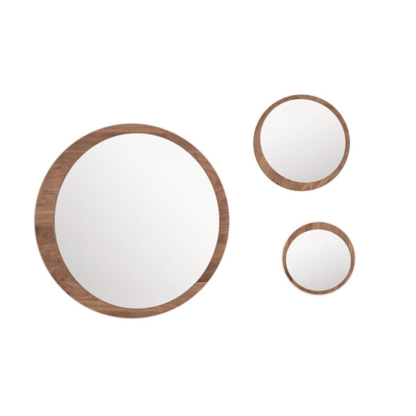 wewood-eleonora-fedi-mirror-luna-walnut