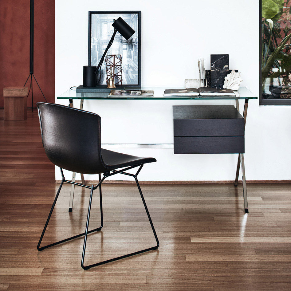 Albini Desk Albini Desk