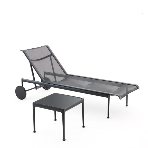 Schultz 1966 Coffee Table