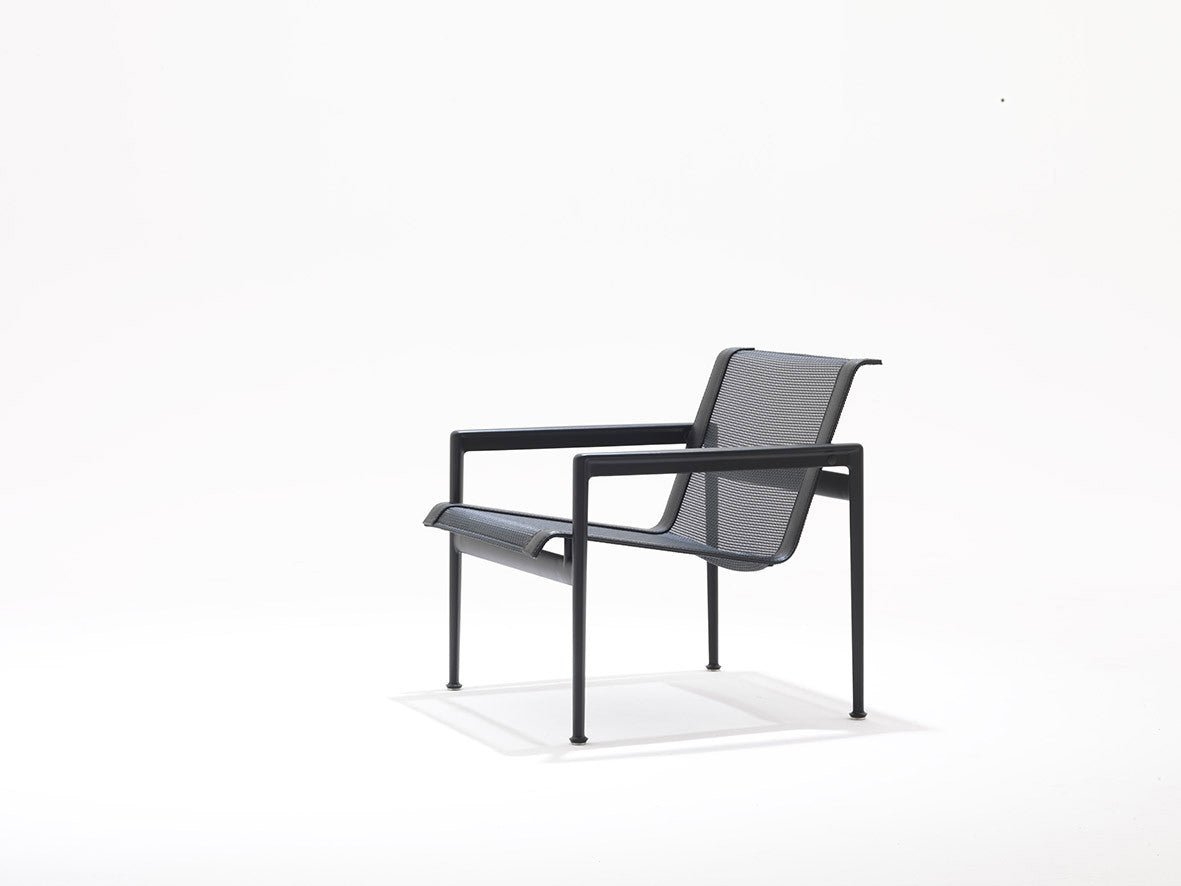 Schultz 1966 Lounge Chair with Arms Schultz 1966 Lounge Chair with Arms