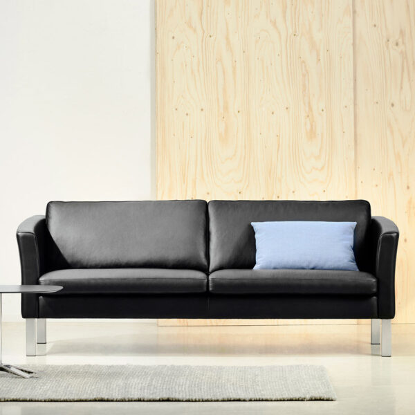 Ace Sofa