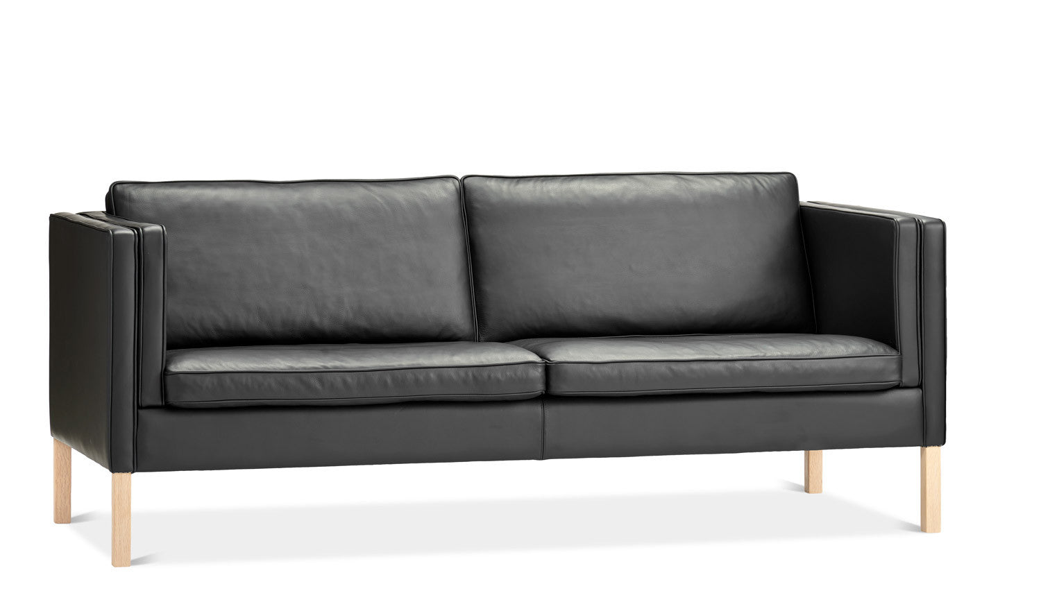 Eva Sofa