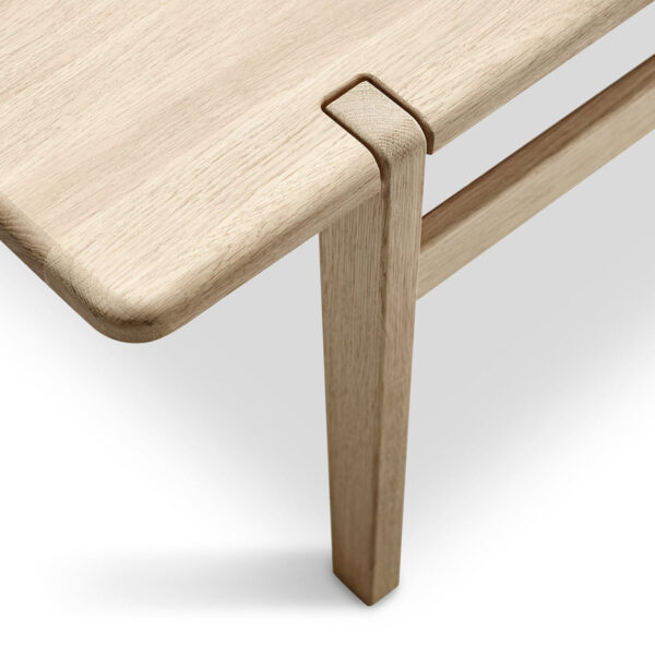 Maria Coffee Table, details