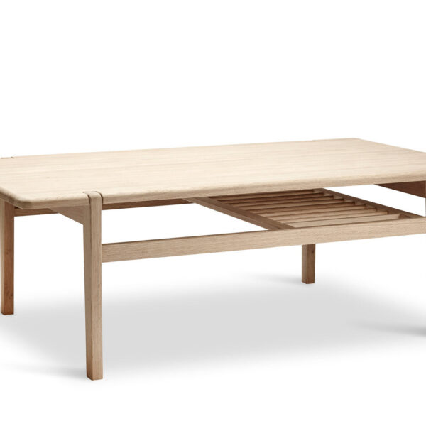 Maria Coffee Table