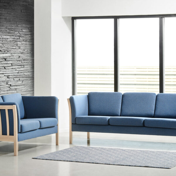 Sanne Sofa