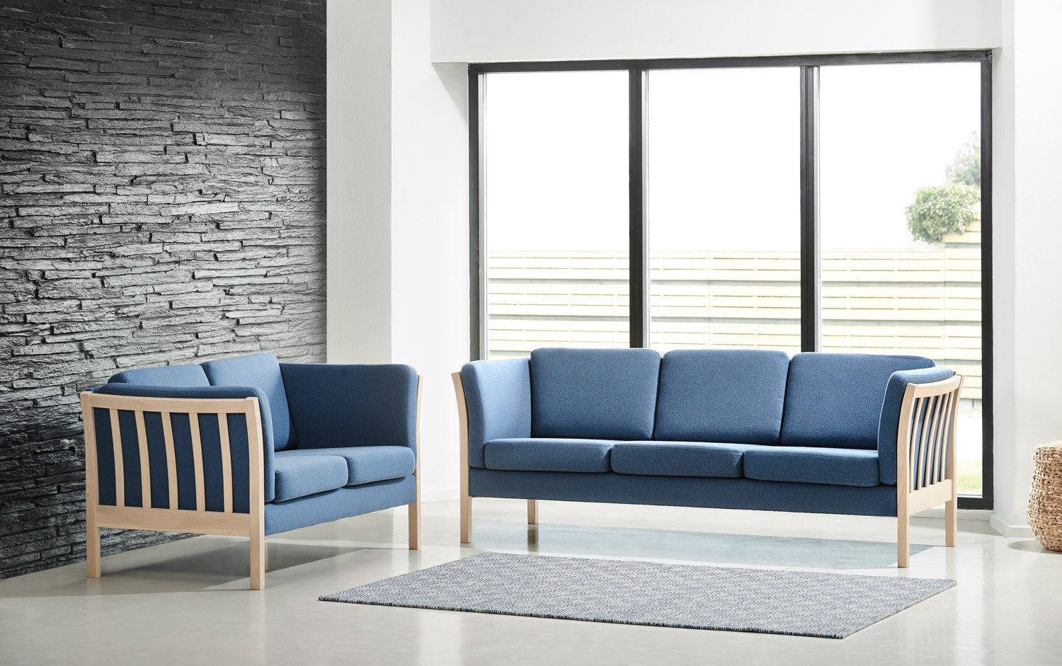 Sanne Sofa