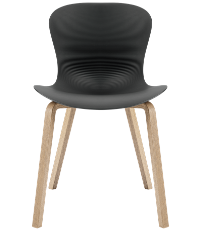 Fritz Hansen Nap chair