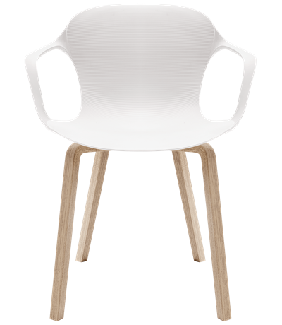 Nap Armchair