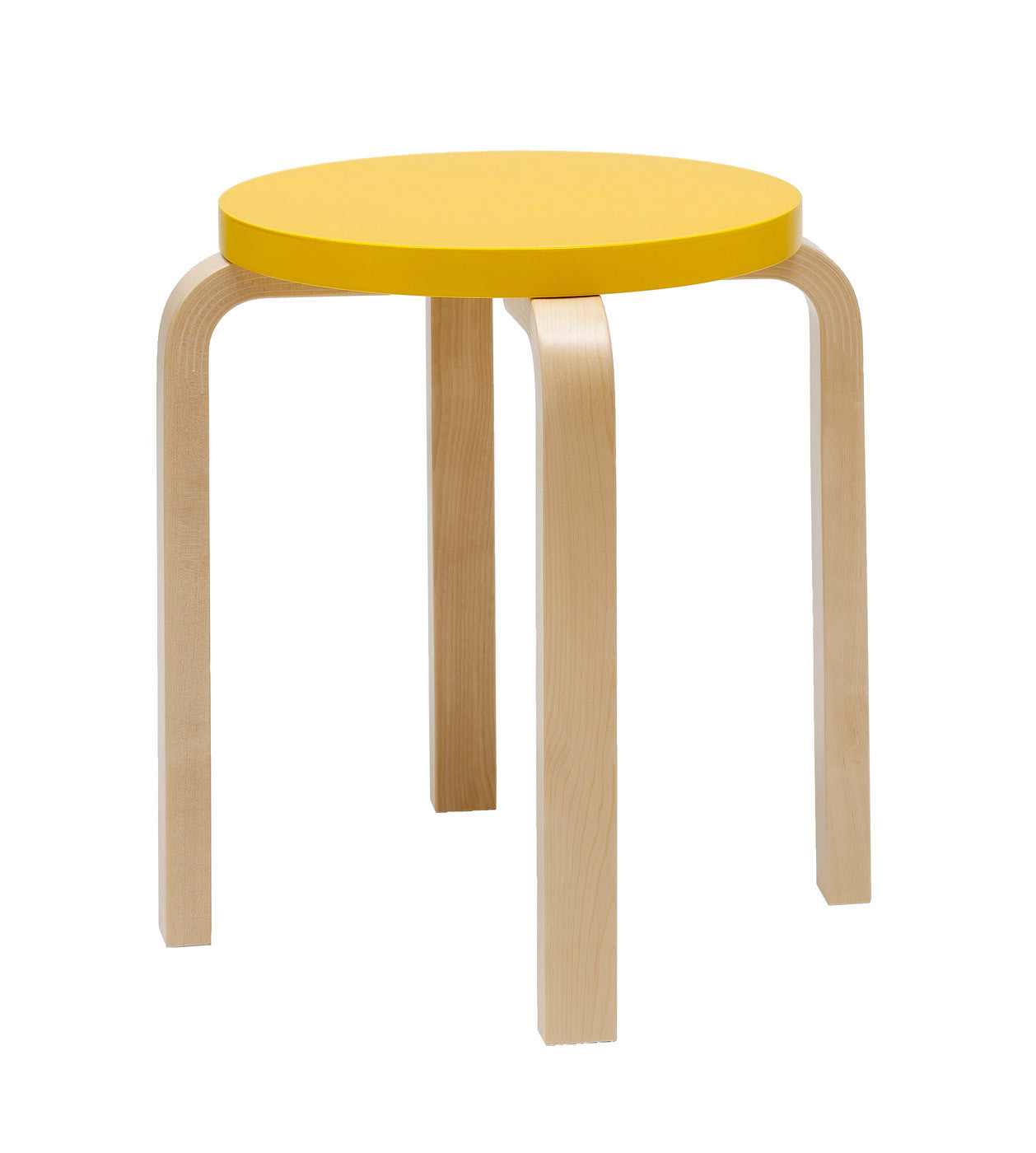 E60 Stool